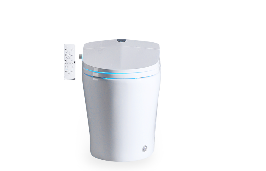来利国际W66卫浴·隆重招商